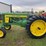 john-deere-620-image-2