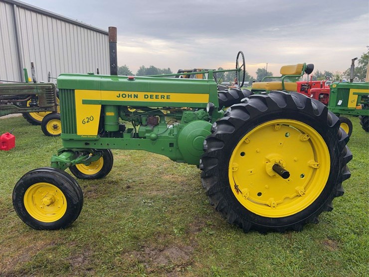 john-deere-620-image-2