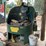 #170-•-newman-g-200-chipper-knife-grinder-image-1