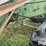 1954-john-deere-55-image-17