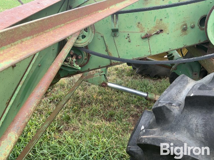 1954-john-deere-55-image-17