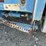 #47-•-*inop-jlg-2033-20'-scissor-lift-inv#53600-image-6