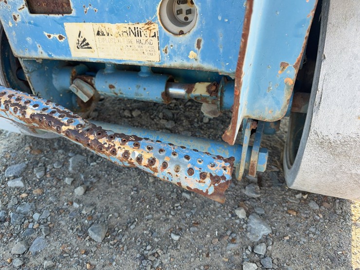 #47-•-*inop-jlg-2033-20'-scissor-lift-inv#53600-image-6