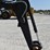 2020-deere-26g-image-23