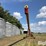 westfield-mk130-71-13"x71'-swing-hopper-grain-auger-image-6