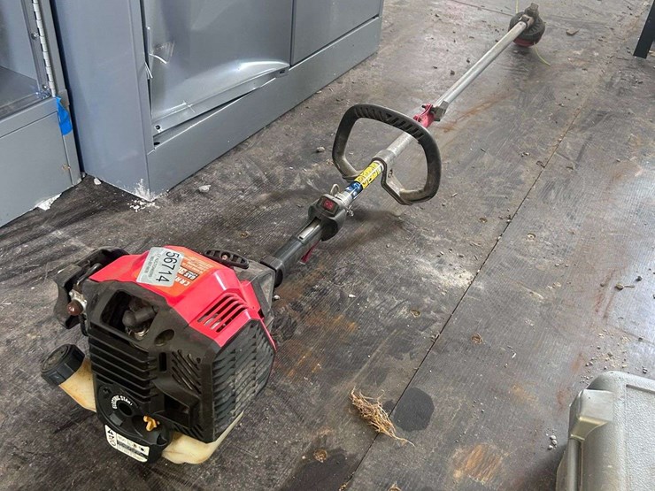 craftsman-weedeater-with-leaf-blower-and-tiller-image-1