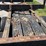 #609-•-pitts-log-trailer-image-8