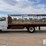 1981-ford-f700-image-8