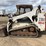 2007-bobcat-t190-image-5