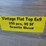 vintage-flat-top-paver-6"-x-9"-image-6