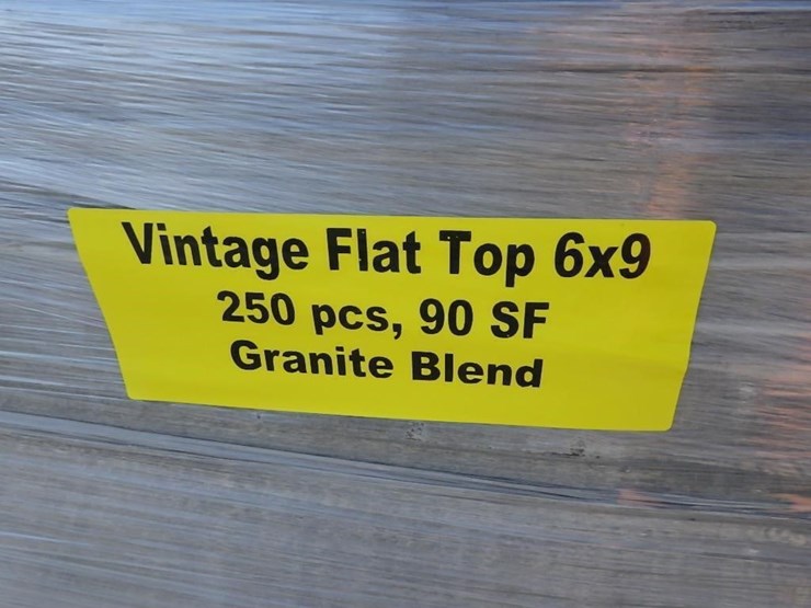 vintage-flat-top-paver-6"-x-9"-image-6