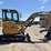2022-xcmg-xe35u-image-7