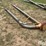 speedking-auger-image-3