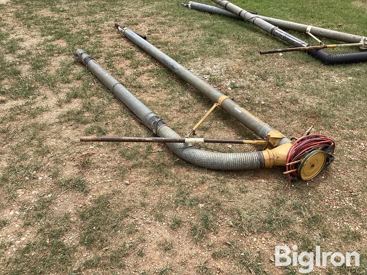 speedking-auger-image-3