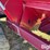 demco-1400-image-14