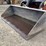 2016-ditch-witch-sk850-image-6