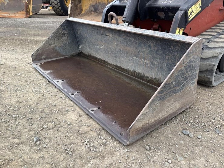 2016-ditch-witch-sk850-image-6