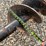 belltec-300-hydraulic-post-hole-digger-image-15