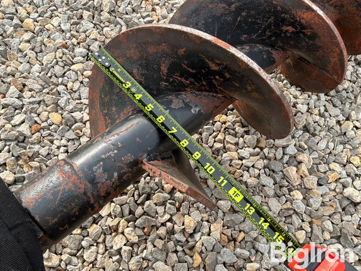 belltec-300-hydraulic-post-hole-digger-image-15