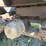 2021-magnolia-log-image-15