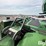 2009-john-deere-9870-sts-image-15