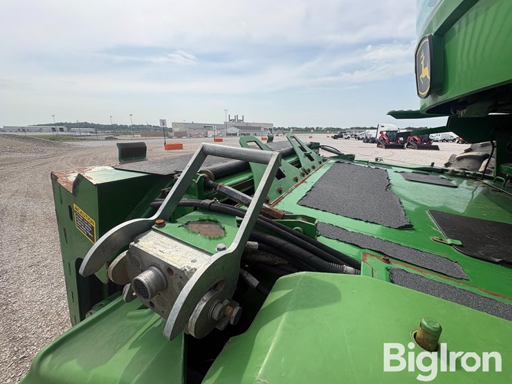 2009-john-deere-9870-sts-image-15