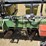 john-deere-7100-image-19