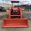 kubota-mx5100f-image-6