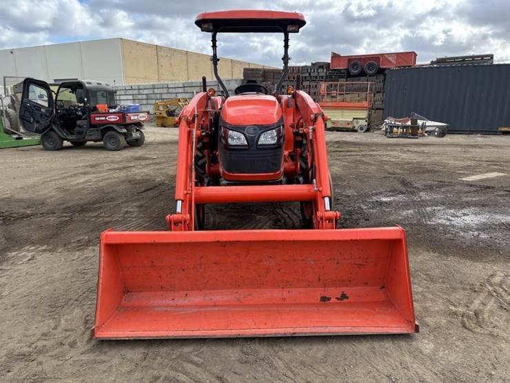 kubota-mx5100f-image-6