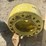 john-deere-9-image-10