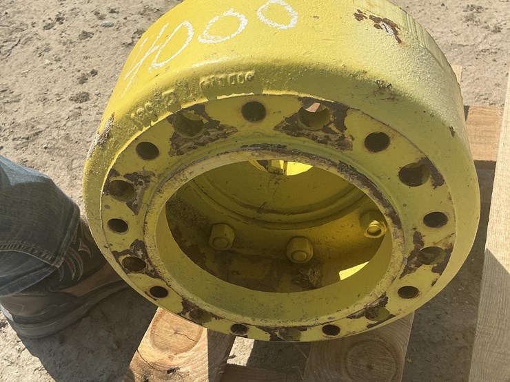 john-deere-9-image-10