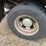 2007-dodge-ram-3500-image-13