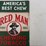 red-man-tin-sign-image-1