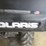 polaris-ranger-image-30
