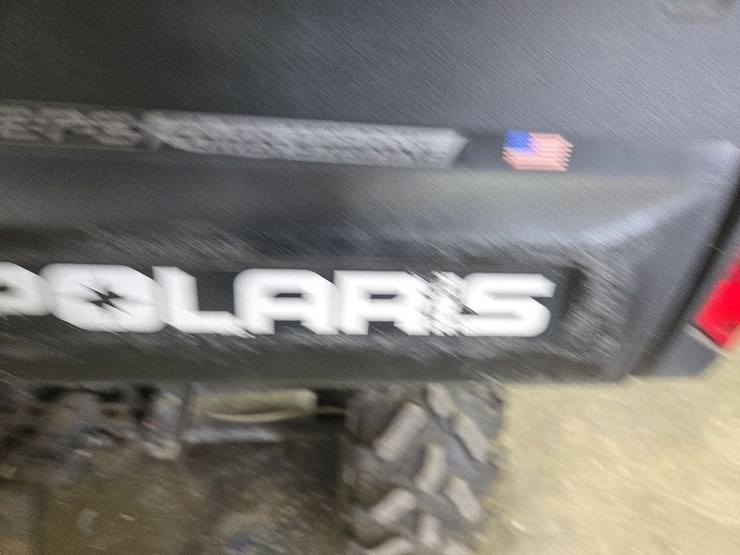polaris-ranger-image-30