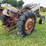 ford-jubilee-image-5