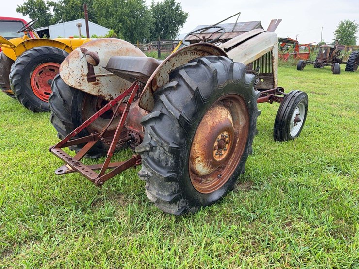 ford-jubilee-image-5