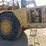1992-caterpillar-623e-image-25