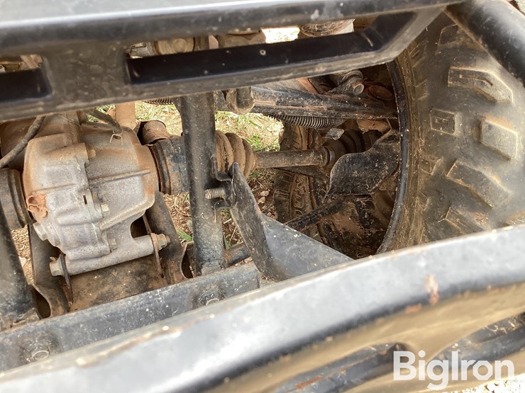 yamaha-big-bear-4x4-atv-image-13