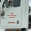2000-international-9200i-image-20