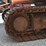 2022-doosan-dx140-lcr-5-image-47