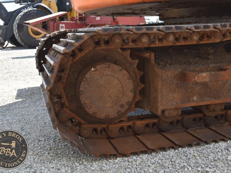 2022-doosan-dx140-lcr-5-image-47