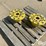john-deere-10-image-4