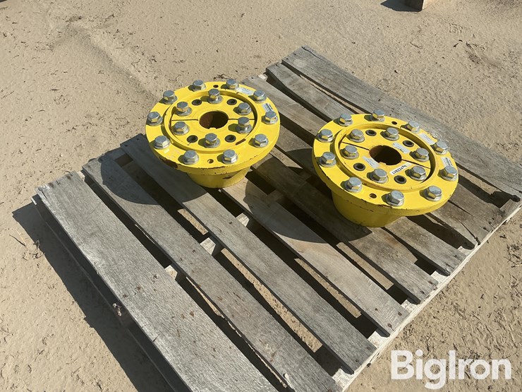 john-deere-10-image-4