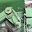 1959-john-deere-55-image-18
