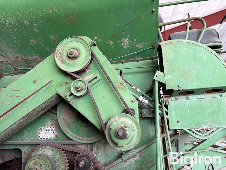 1959-john-deere-55-image-18