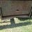 1993-mack-rd688s-image-5