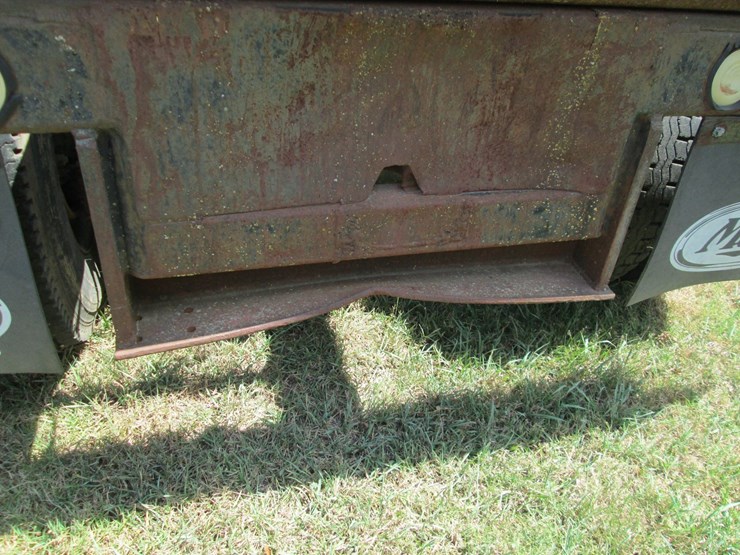 1993-mack-rd688s-image-5