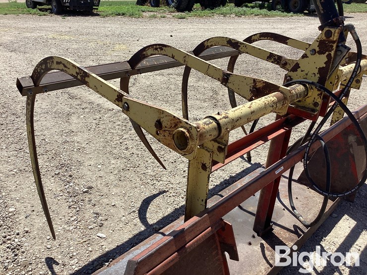 farmhand-f235-image-13