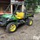 2012-john-deere-gator-image-1